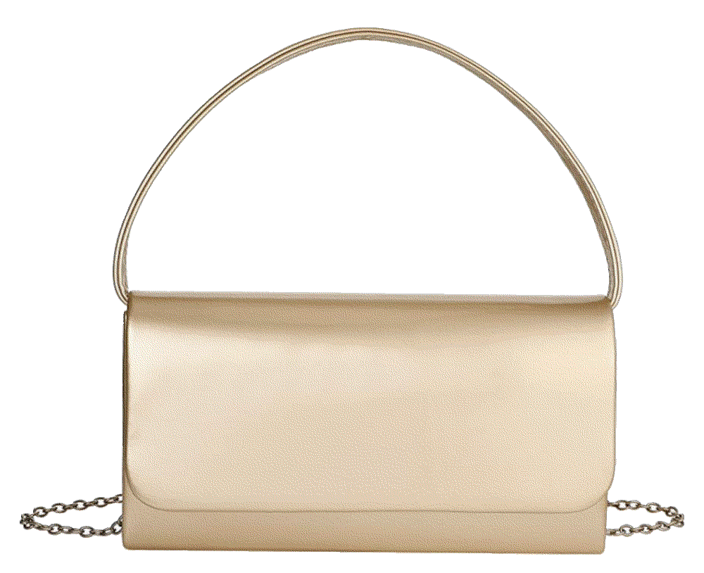 Patent Leather Fashion Clutch Purses Evening Bag Zhanni