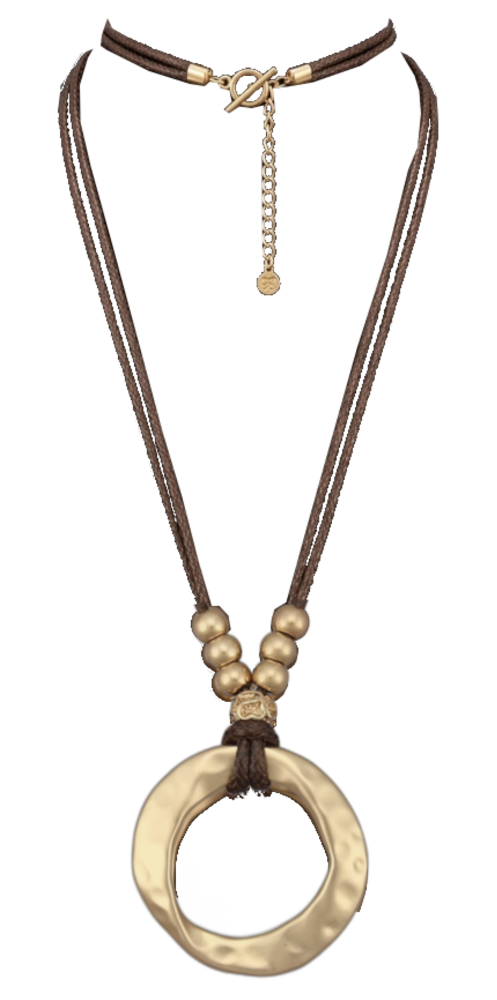 Jaoyu pendant necklaces necklace bohemian Jaoyu