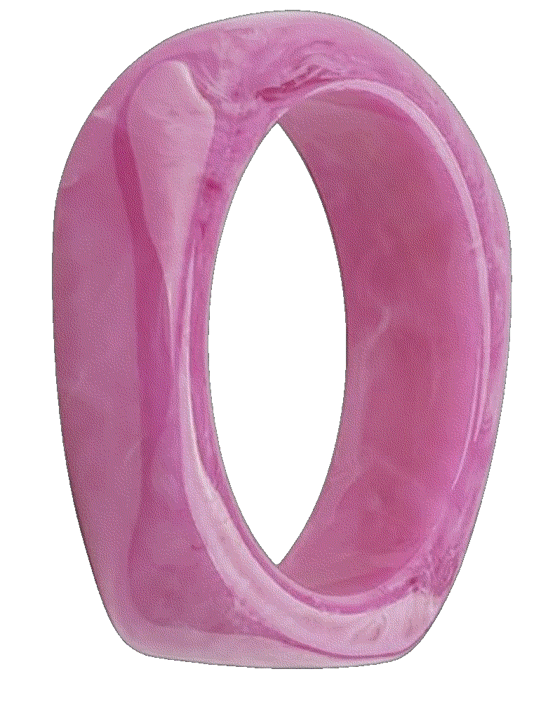 Bangle Cuff Bracelets Chunky Bracelet Pingyongchang