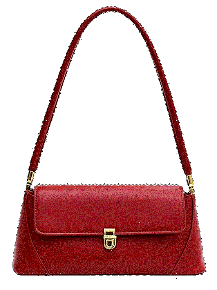 Farcauo shoulder vintage classic handbag Farcauo