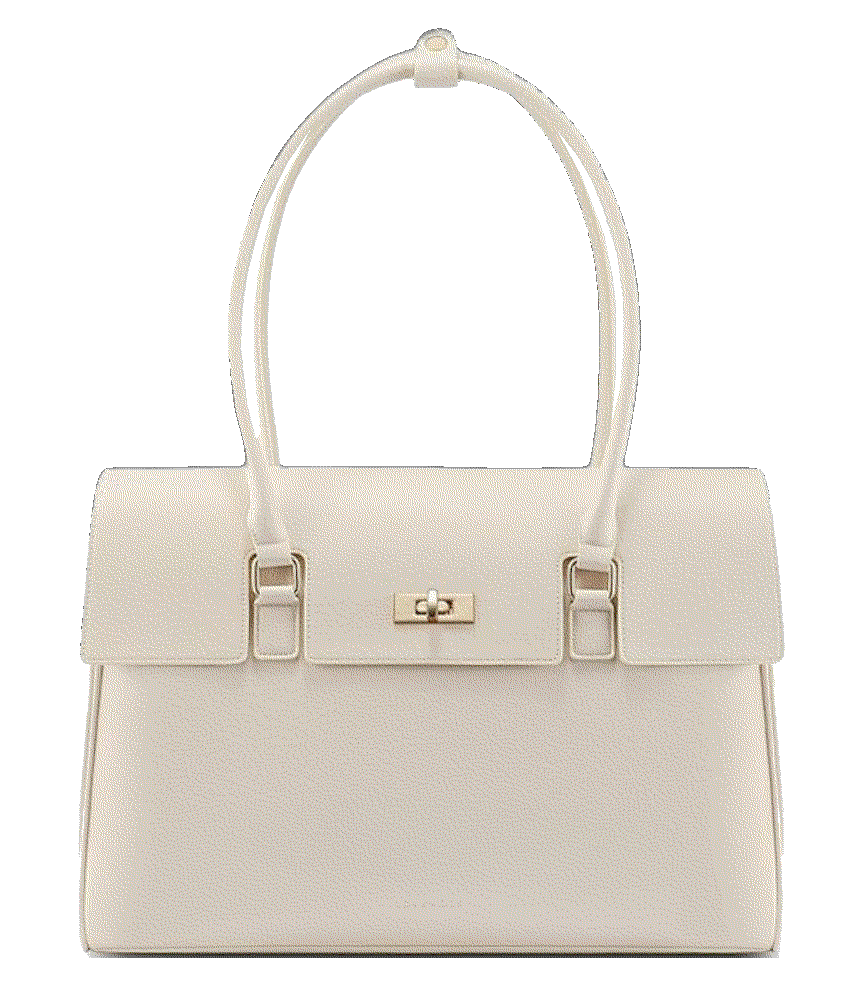 Laptop Briefcase Work Tote LOVEVOOK