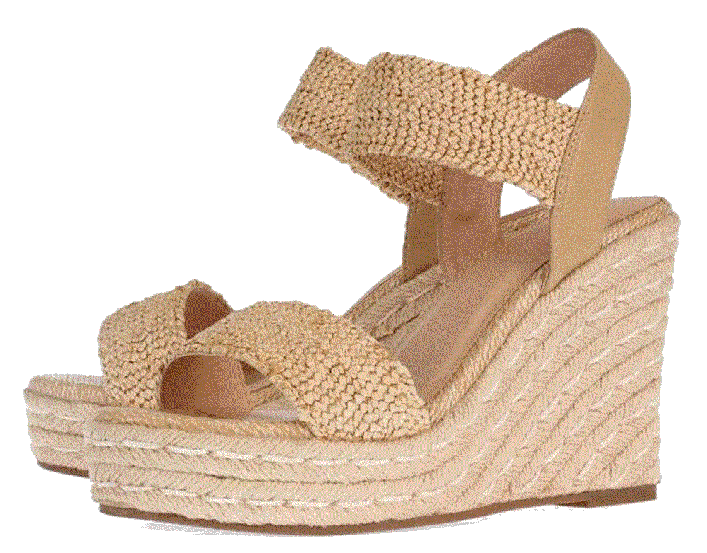Vicki·vicki sandals platform espadrilles comfortable Vicki·vicki