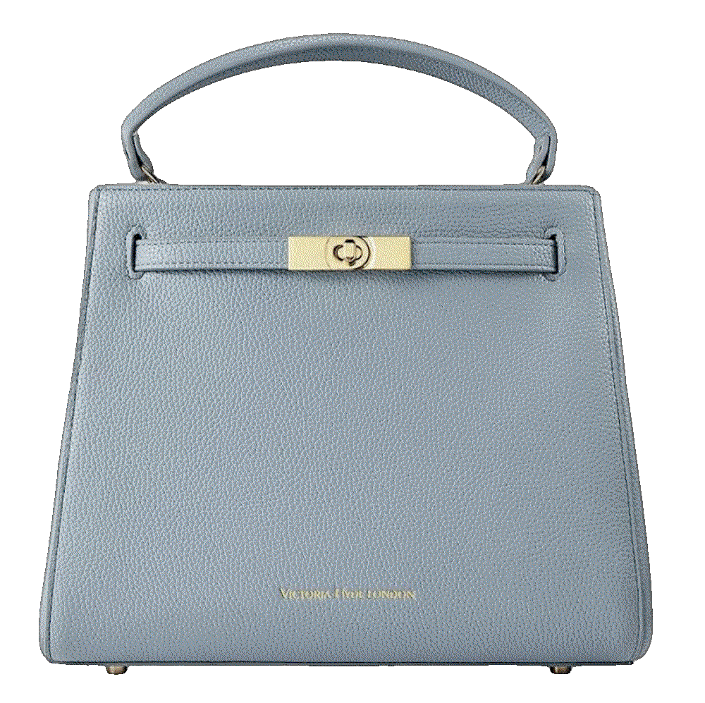 Victoria hyde handbags womens satchel Victoria Hyde 