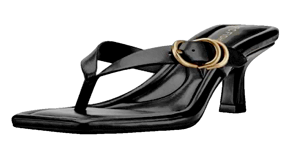 Marc Fisher womens Calais Marc Fisher
