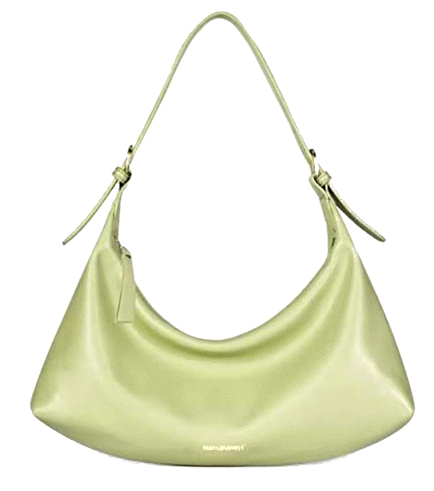 Montana west shoulder leather handbags Montana West