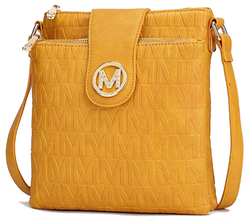  Cross body Strap, Messenger Purse  Michael Kors