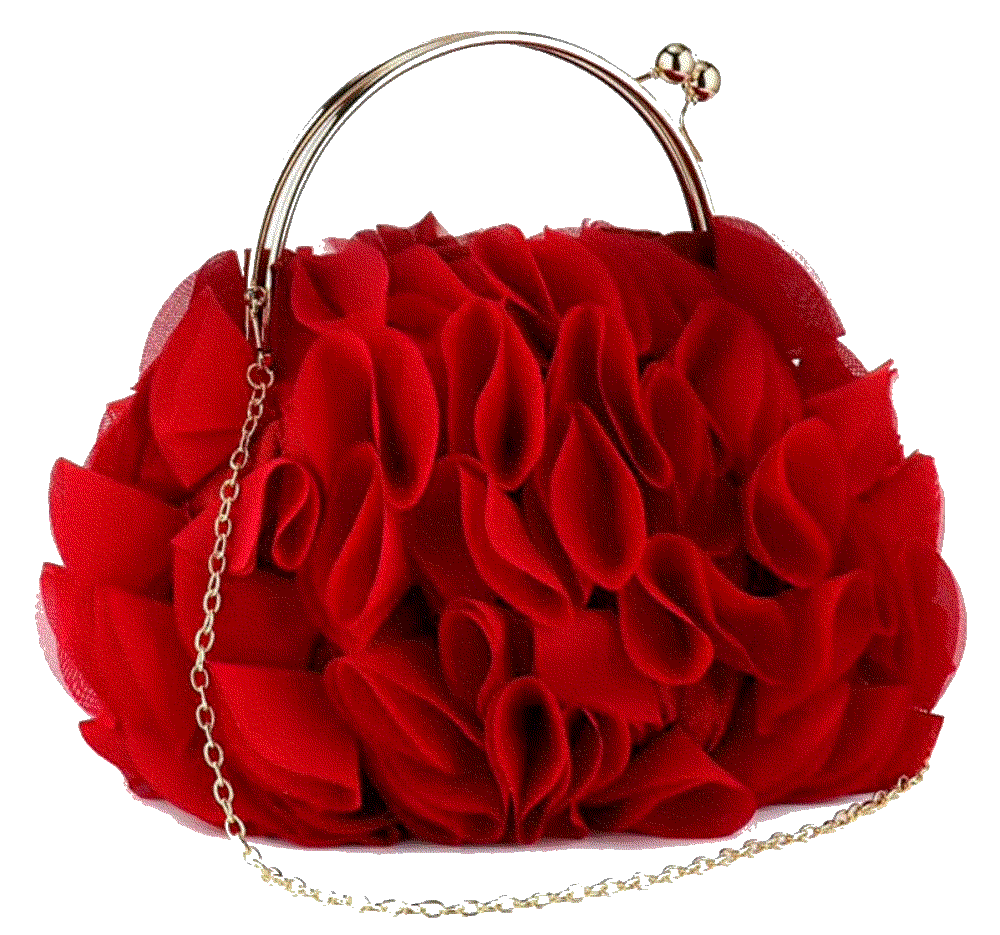 Clutch Purse Party Clutch Shoulder Bags Gets