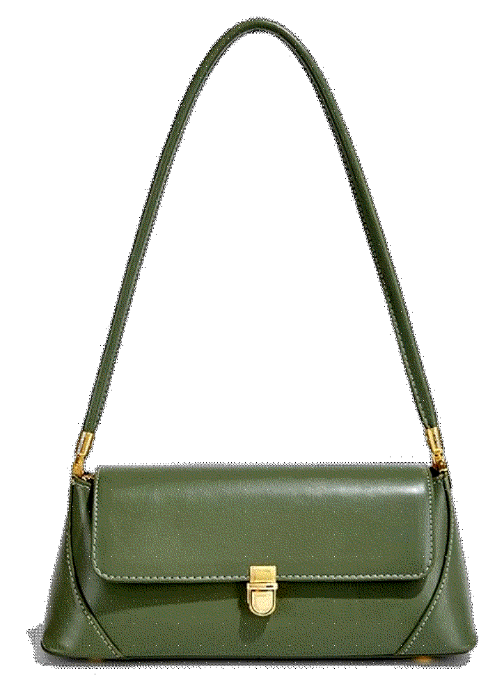 Farcauo shoulder vintage classic handbag Farcauo