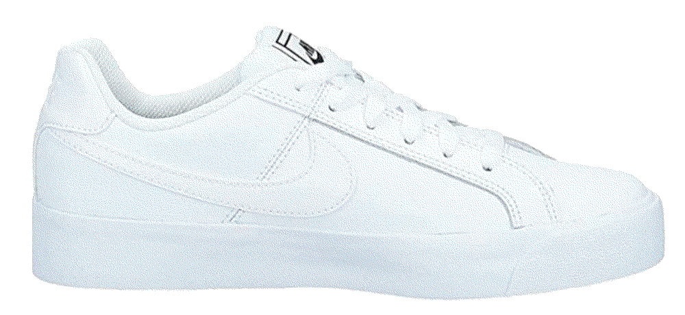 Nike Women Nike