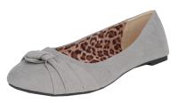 Epic Step Ballet Flats Ballerina Flat Shoes