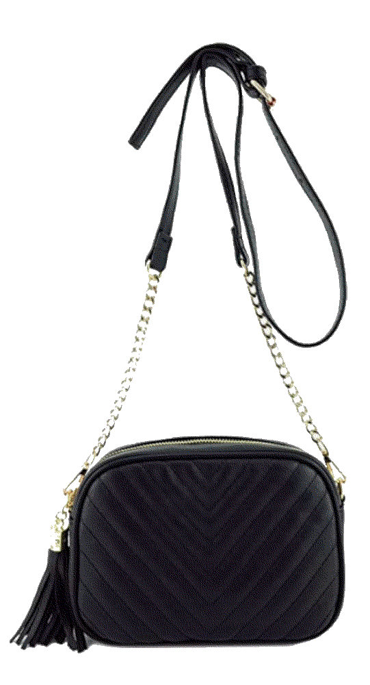 Simple Shoulder Crossbody Bag Moerpusi