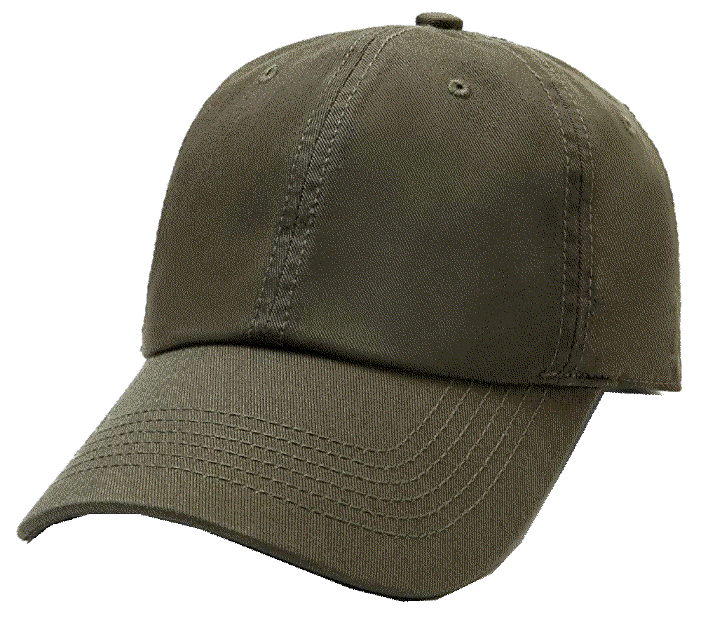 Adjustable Baseball Cap Lanzom