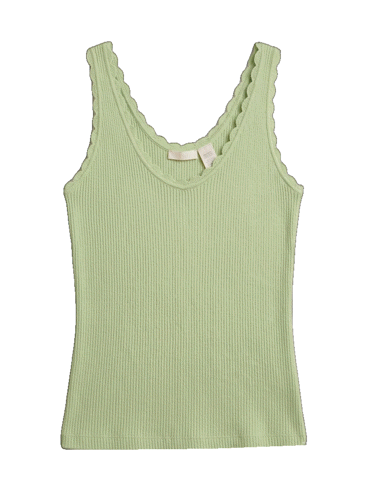 Prettygarden womens summer sleeveless lightweight Prettygarden