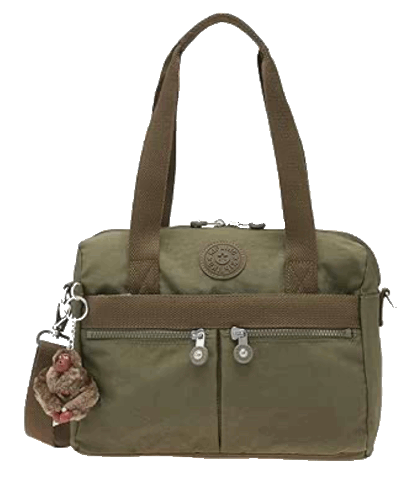 Shoulder Strap bag Kipling