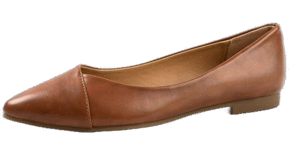 Funkymonkey womens comfort walking driving Funkymonkey