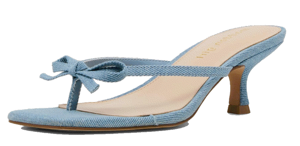 Madden girl womens charlotte denim Madden Girl 