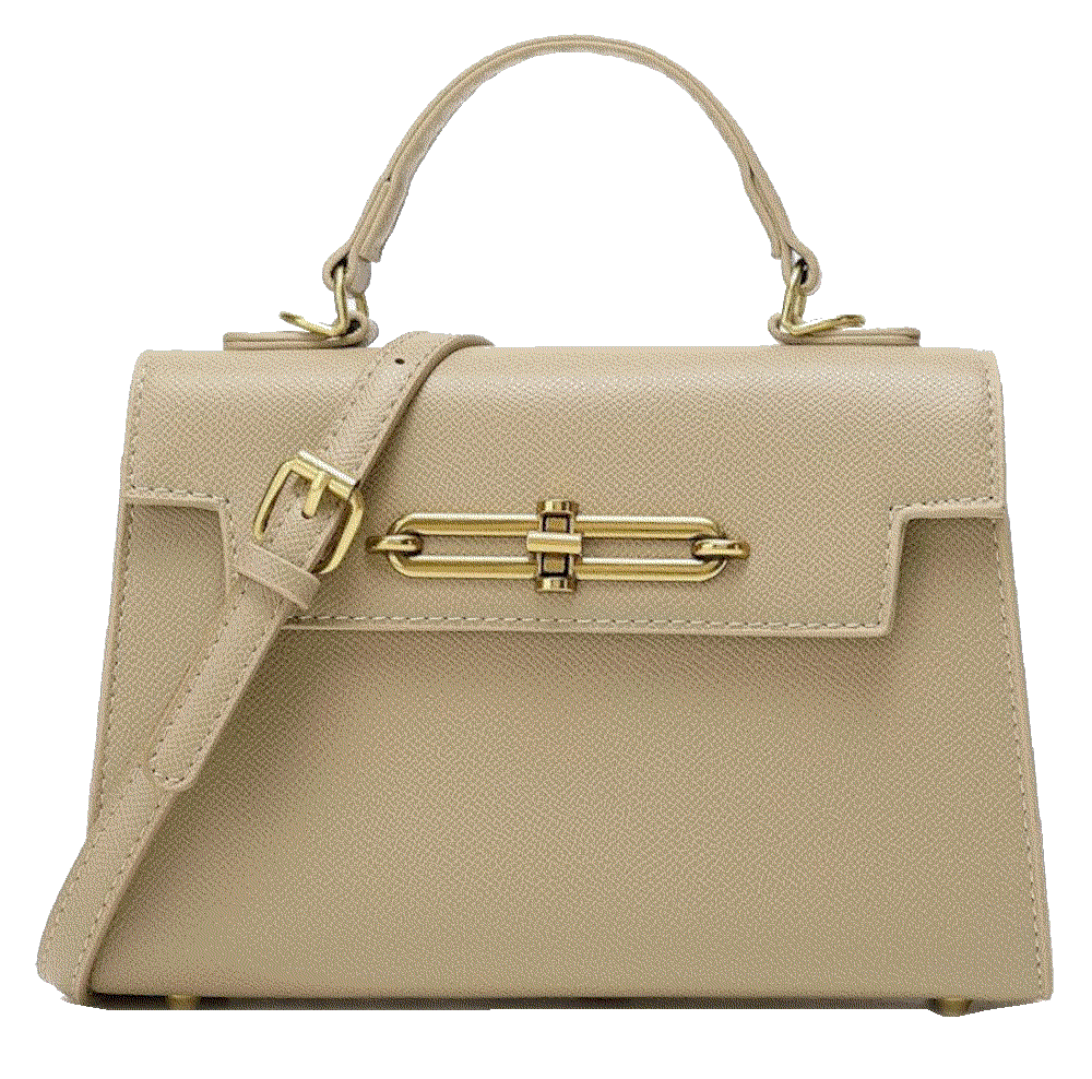 Ravessia womens crossbody satchel handbag Ravessia