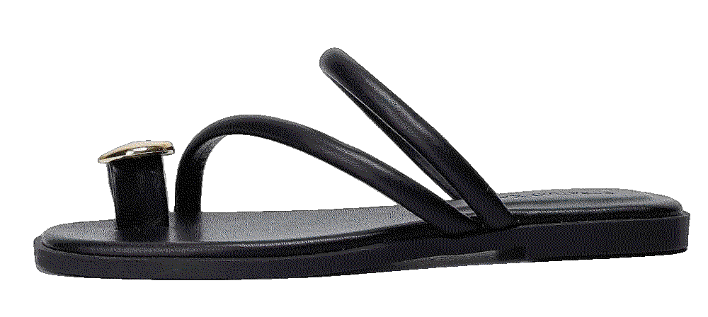 Womens thong sandals casual summer Stratuxx
