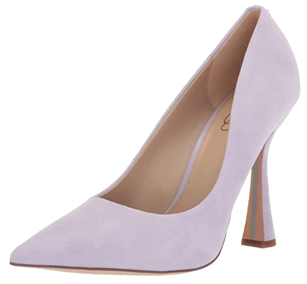 Antonia Heels Sam Edelman