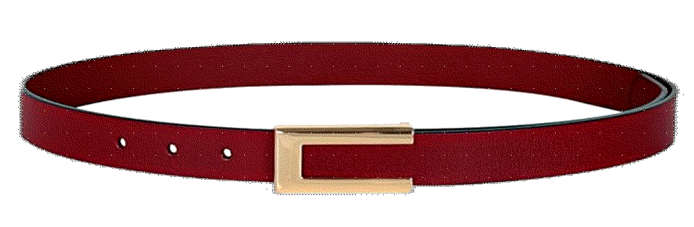 Aurolran womens leather belt buckle Aurolran