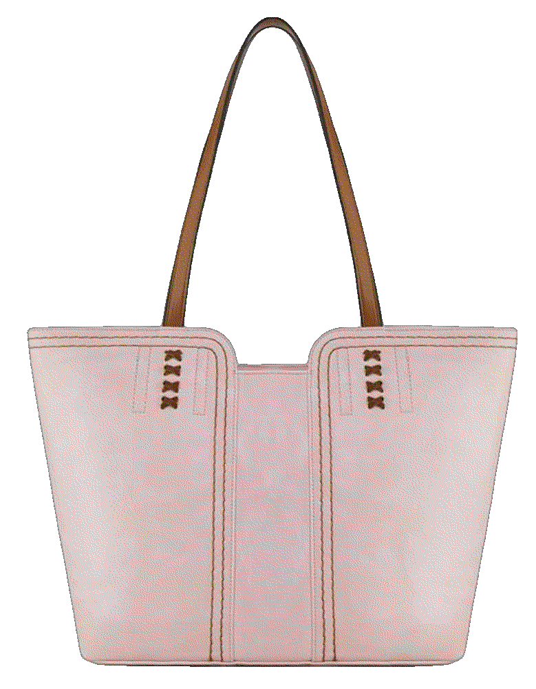 Tote Bag for Women Top Handle Satchel Purse Montana West 