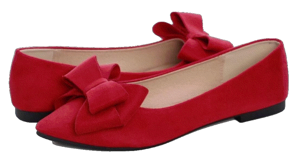 Tn tangnest fashion bowknot comfort TN TANGNEST 