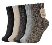Senker Senker fashion winter christmas black
