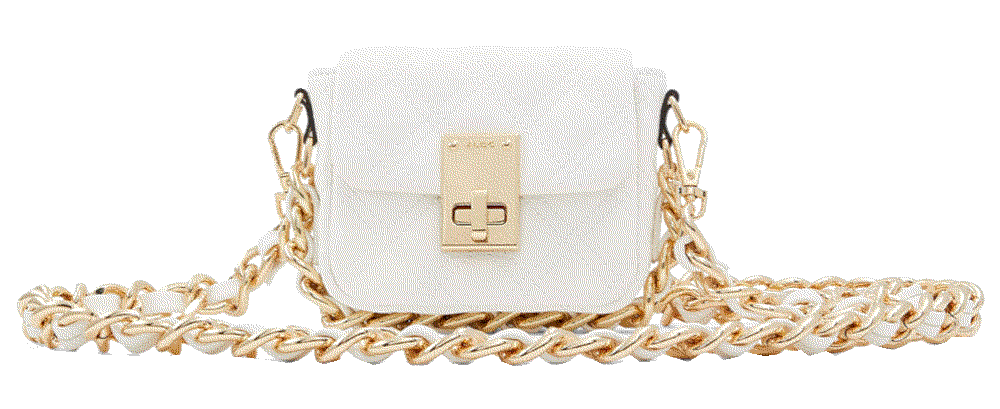 vivie crossbody bag Aldo