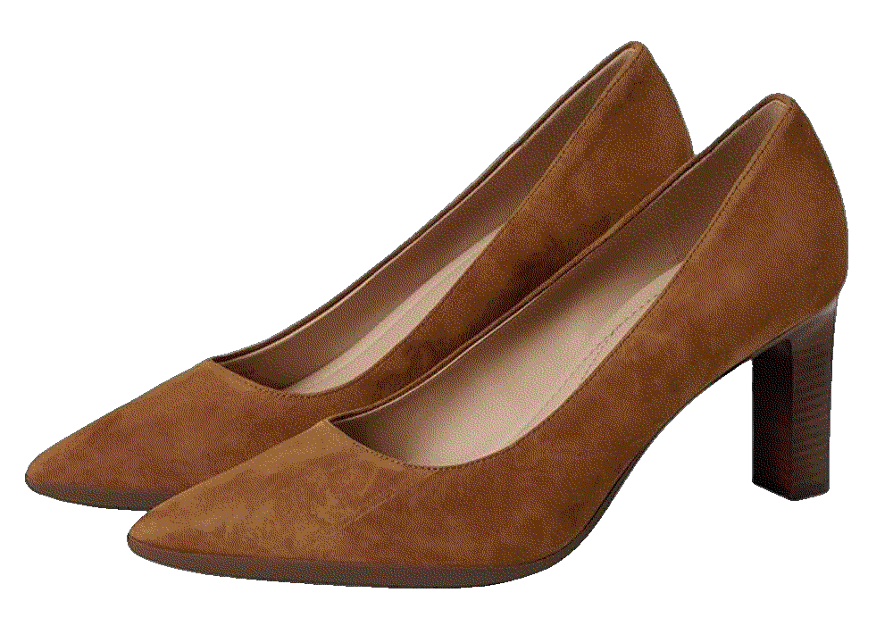 Grand Ambition 2.0 Angelica Pumps The Cole Haan