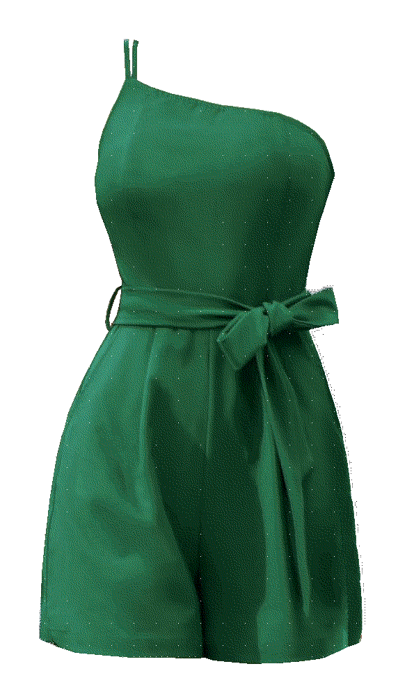 Kate kasin jumpsuit shoulder vacation Kate Kasin
