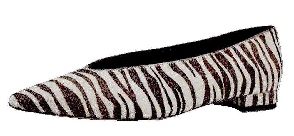Sam edelman womens ballet flats Sam Edelman