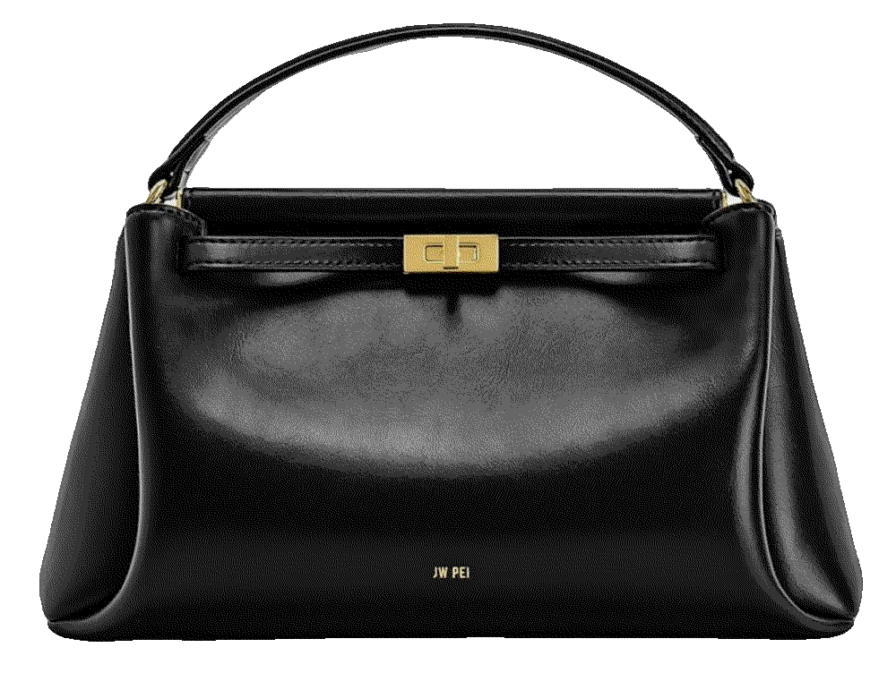 Carmen Top Handle Bag Jw Pei 
