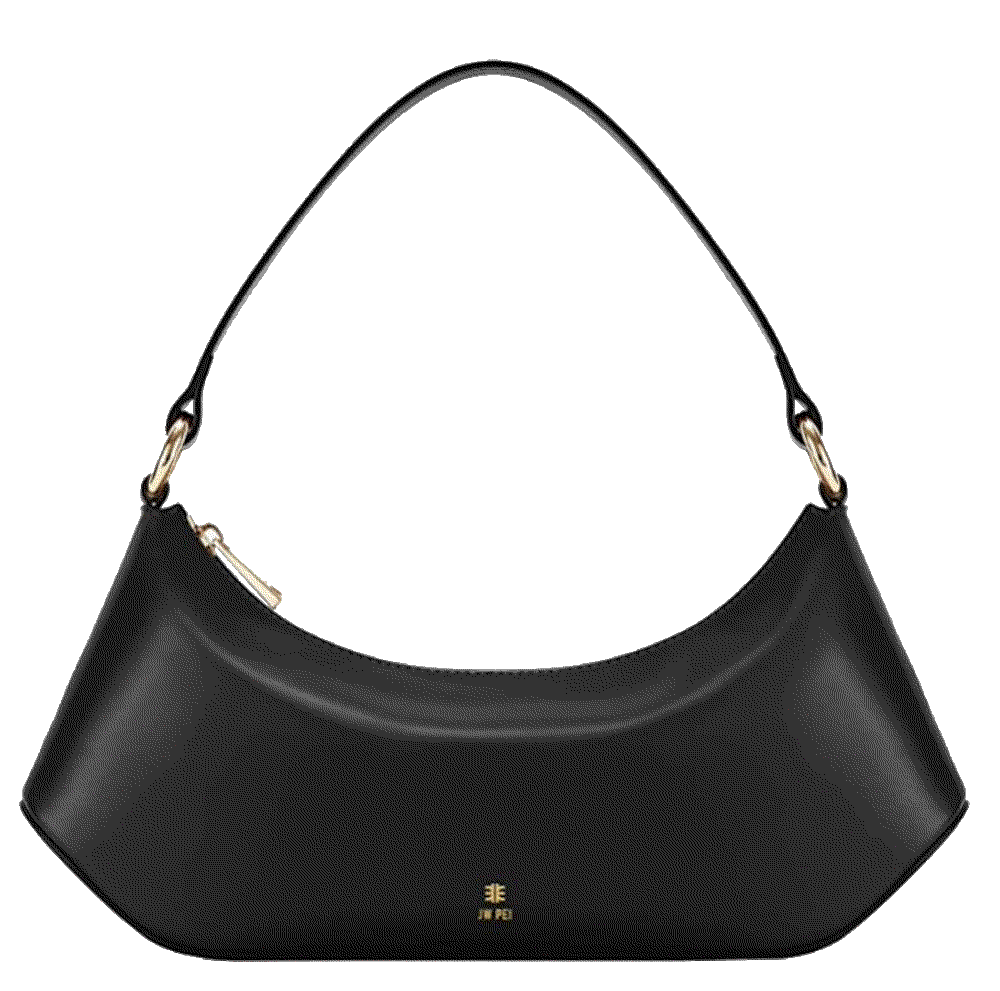 Lily Shoulder Bag JW Pei