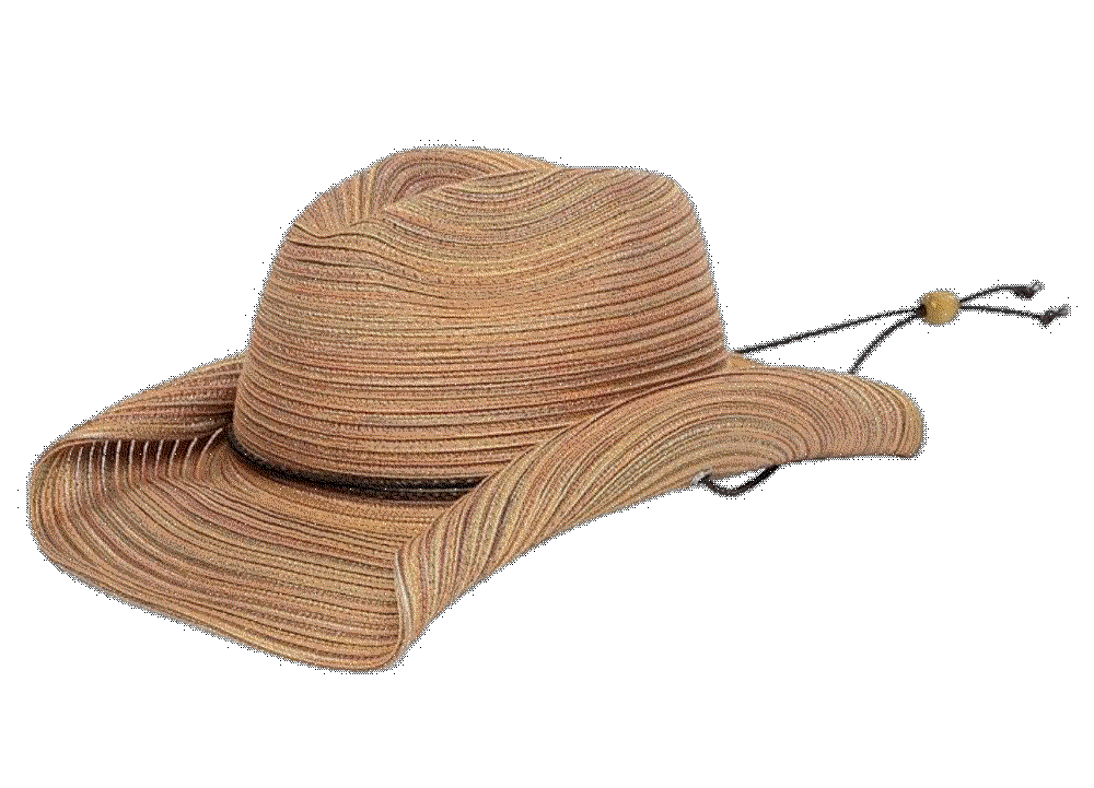 San diego hat company San Diego Hat
