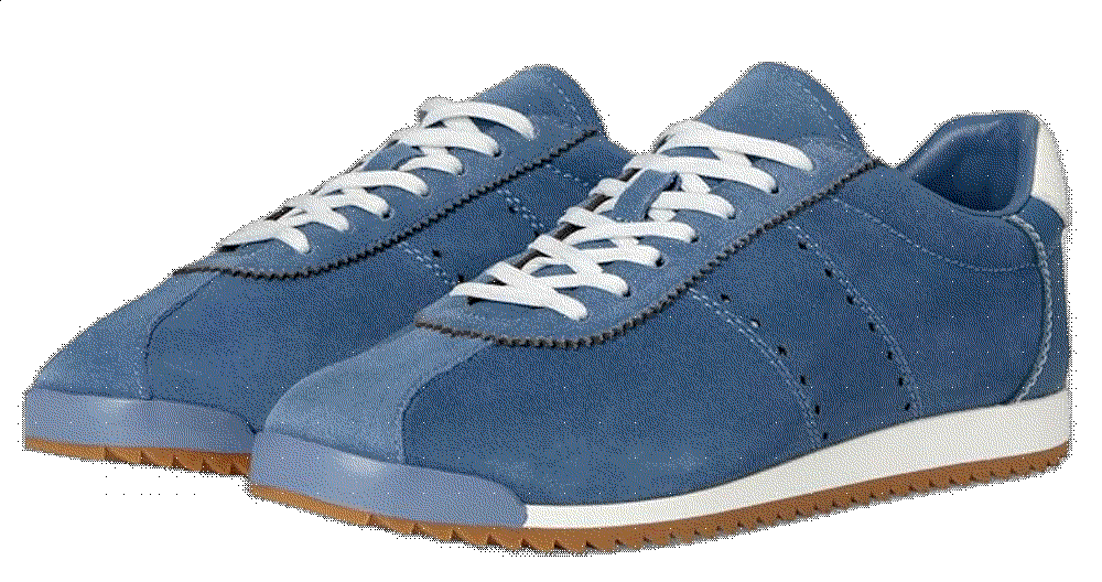 Mirage Sneaker Steve Madden