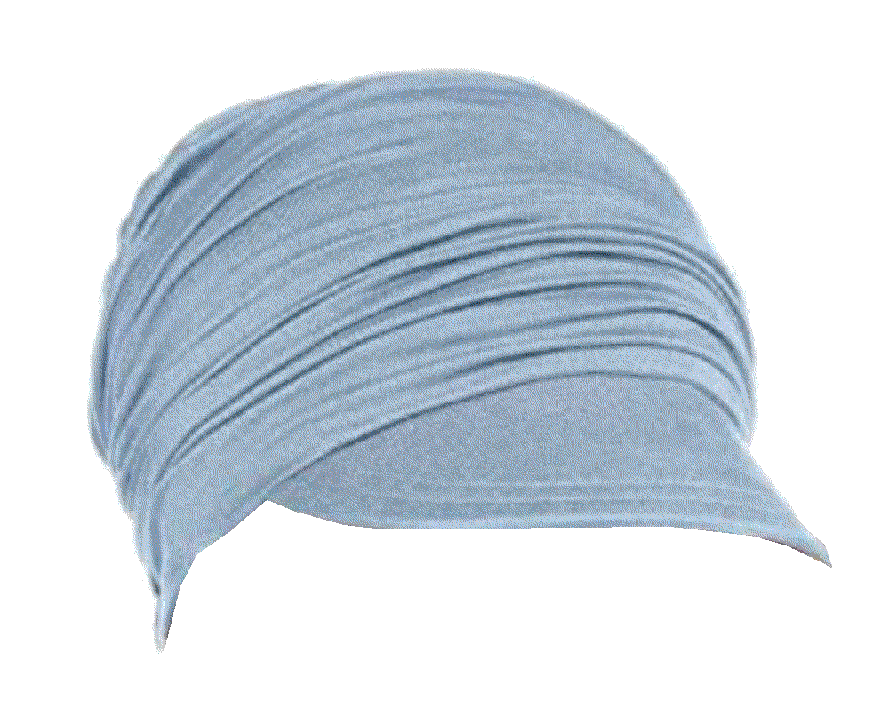Slouchy Bamboo Slouch Caps Newsboy Hat Cardani