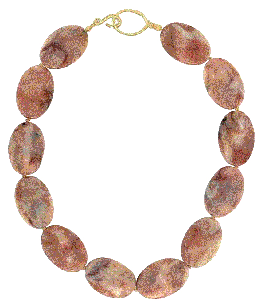 Statement sngia spiritual exaggerated accessories Sngia