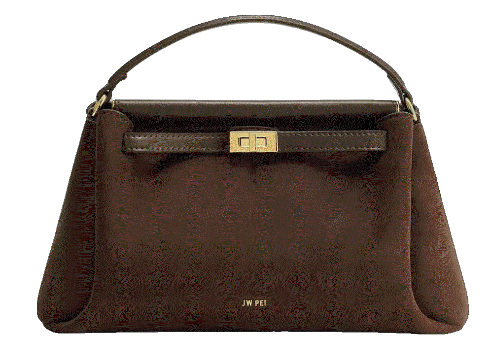 Jw pei womens carmen handle Jw Pei 