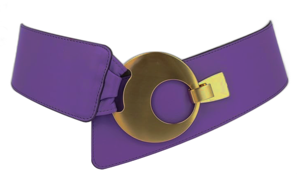 Fashiongen womens genuine leather solaine Fashiongen