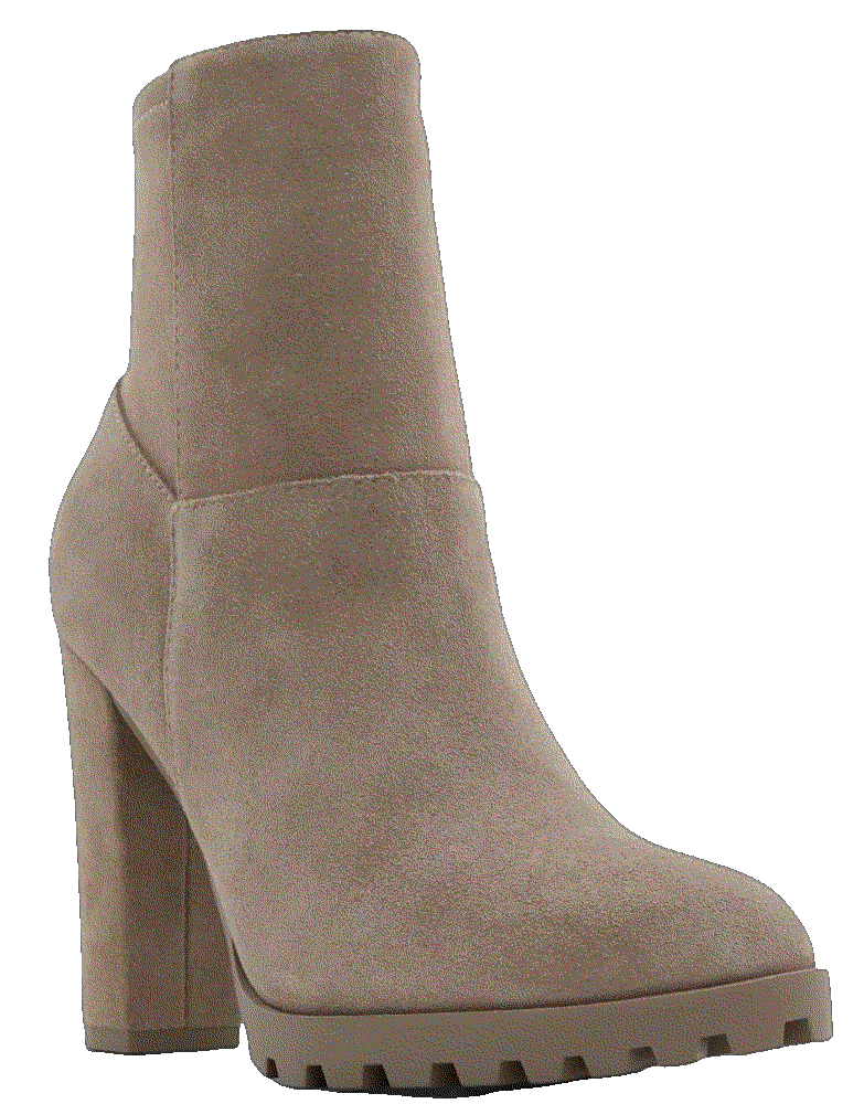 Tianah Ankle Boot Aldo
