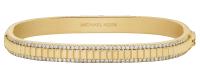 Michael Kors  Michael kors womens lexington bracelet