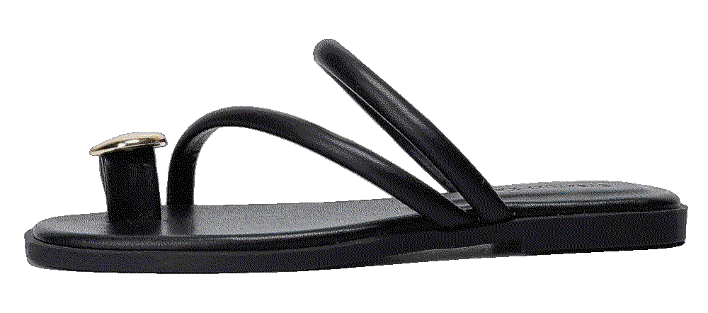 Womens thong sandals casual summer Stratuxx Kaze