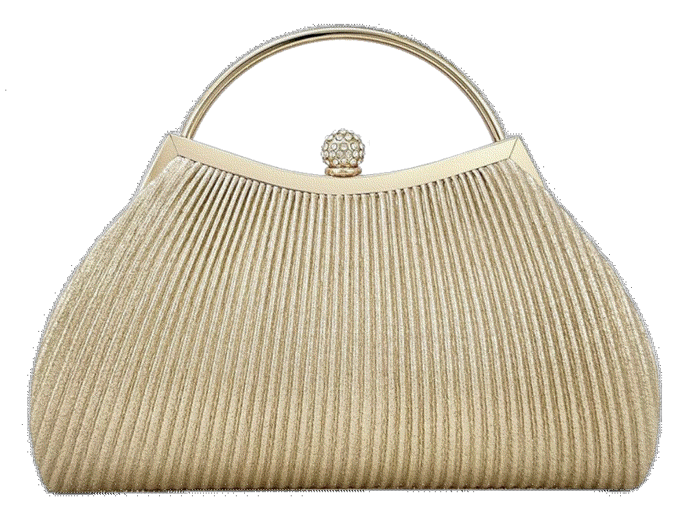 Czwlwyxb evening clutches detachable cocktail Czwlwyxb