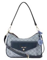 Nine West Nine west caireann shoulder bag