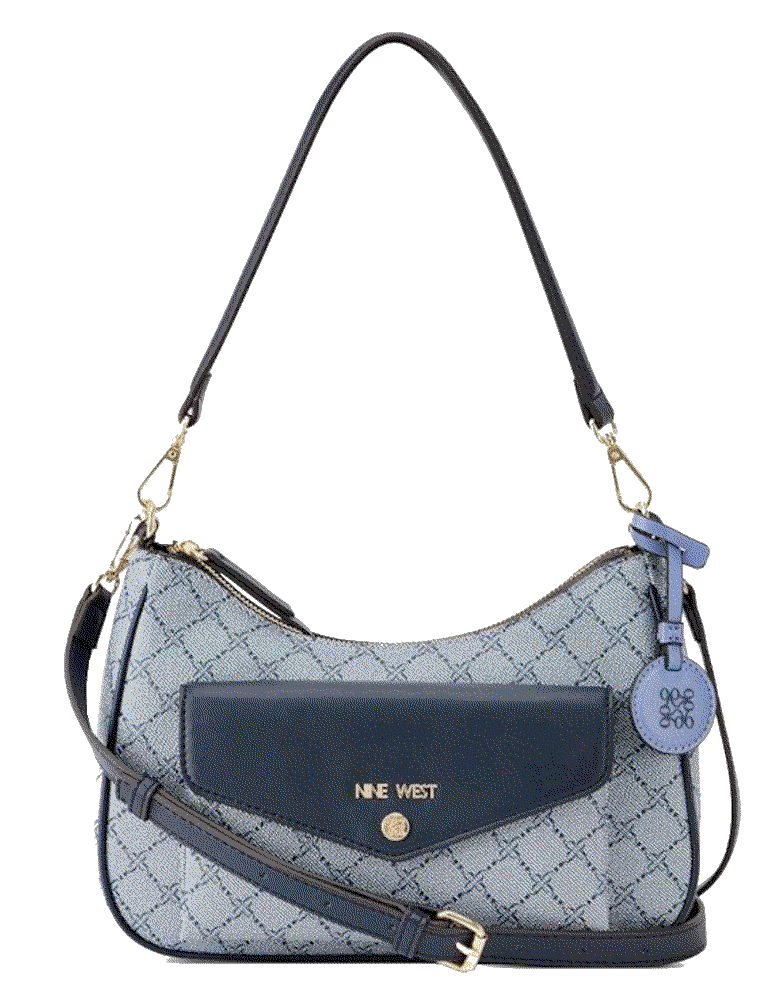 Nine west caireann shoulder bag Nine West