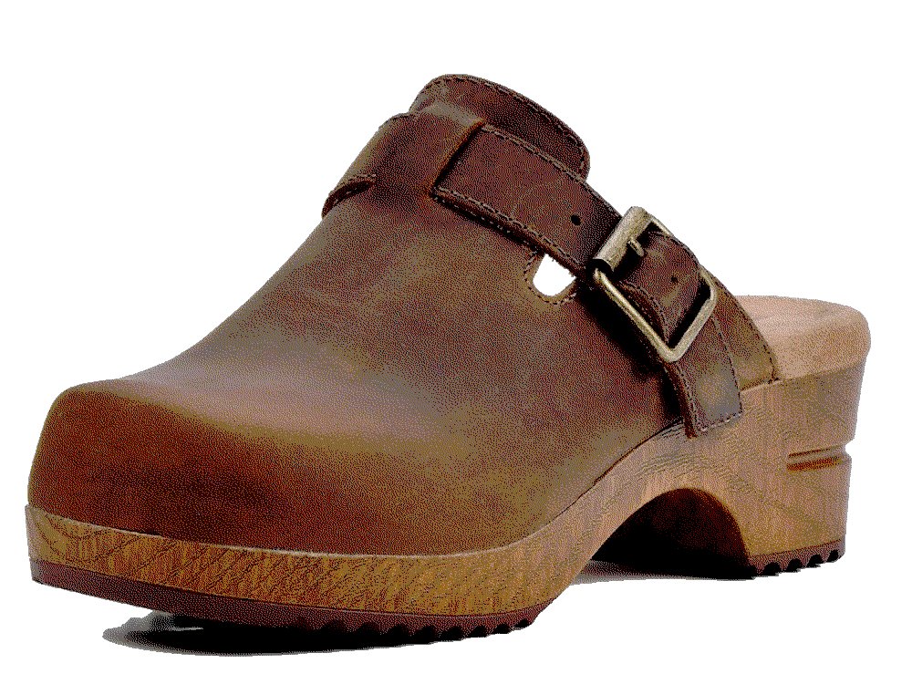 White mountain shoes behold leather White Mountain