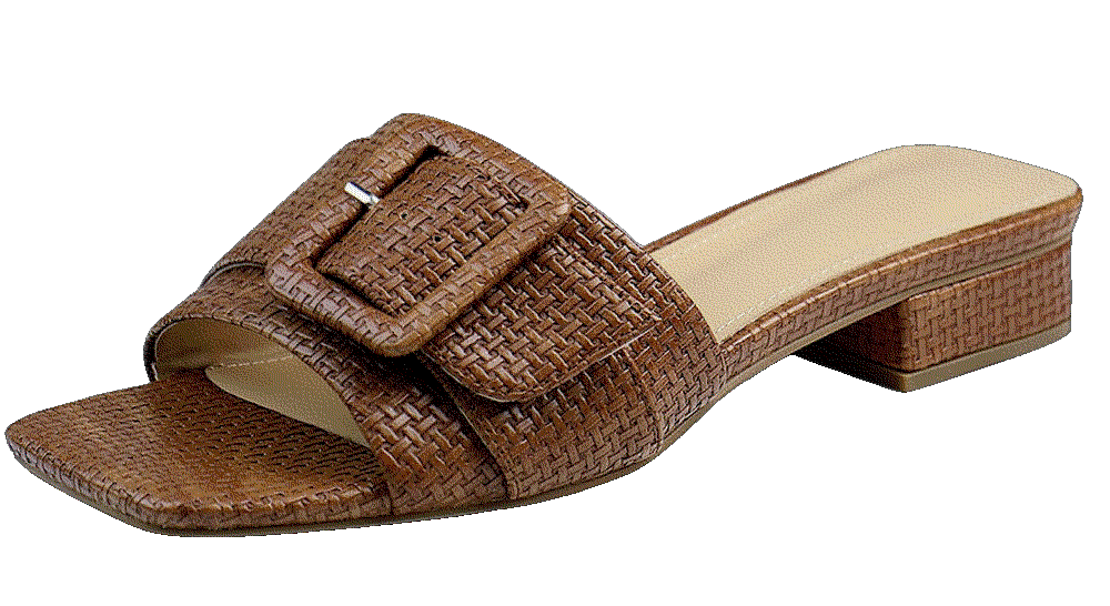 Poyoior slippers sandals comfortable slingback Poyoior