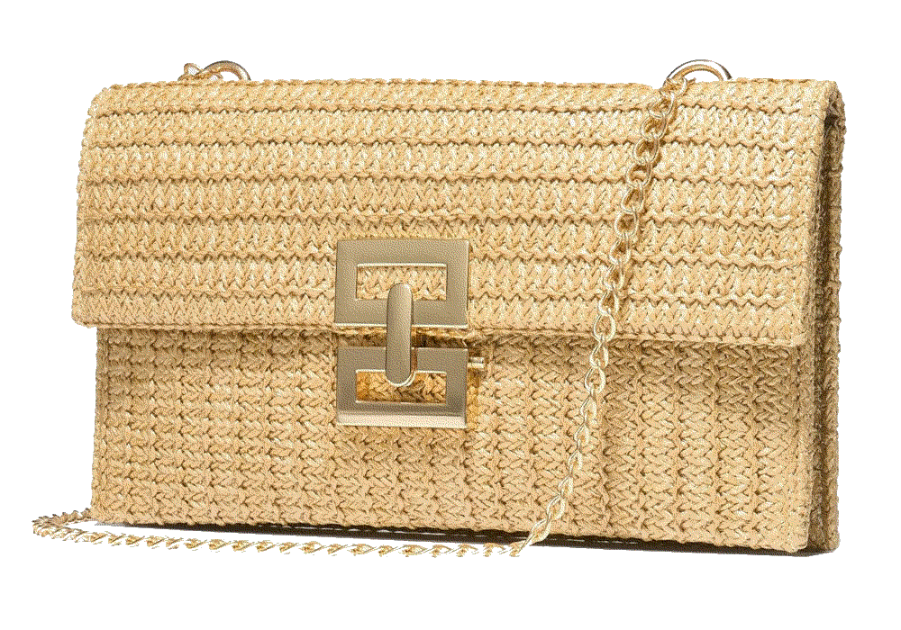 Sweetv summer clutch crossbody shoulder Sweetv