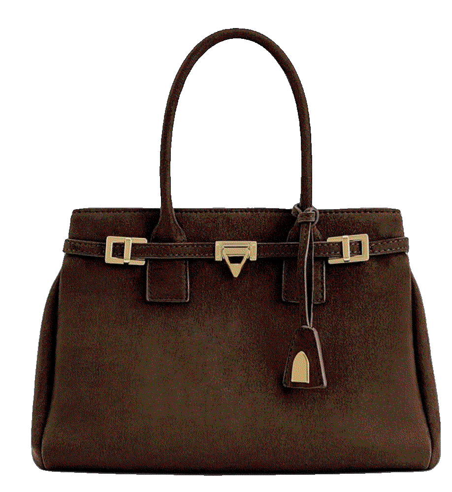 Jw pei womens miley embellished Tote Bag Jw Pei 