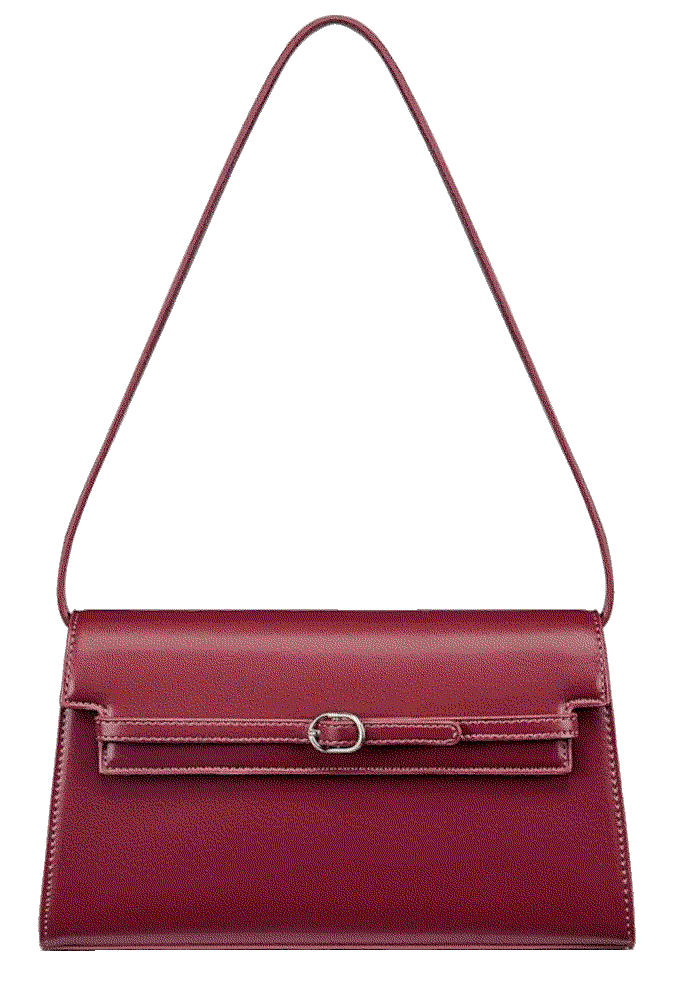 Bostanten crossbody designer handbags shoulder Bostanten